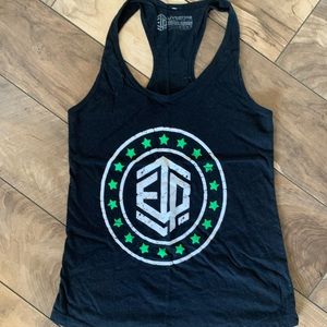 Live sore tank brand new